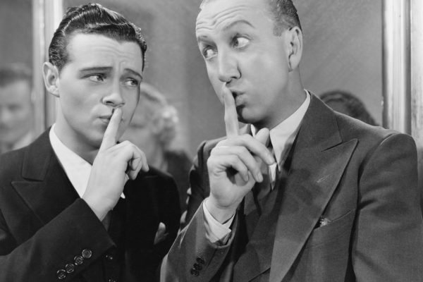 Demand Generation: 6 Secrets You Need To Know