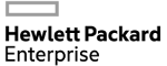 Hewlett Packard