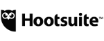 Hootsuite