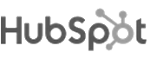HubSpot