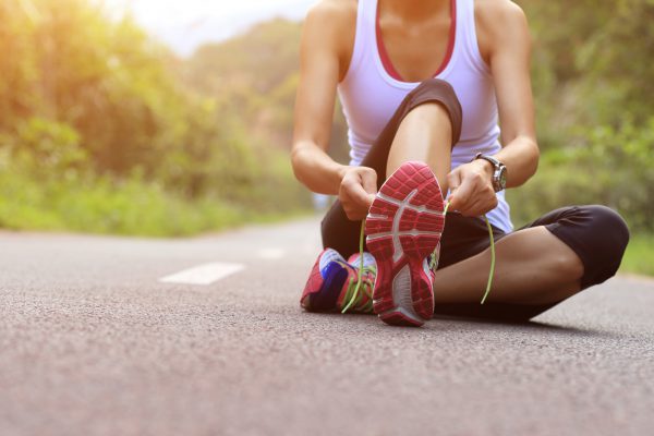 Is B2B Marketing Ready for Programmatic Advertising?