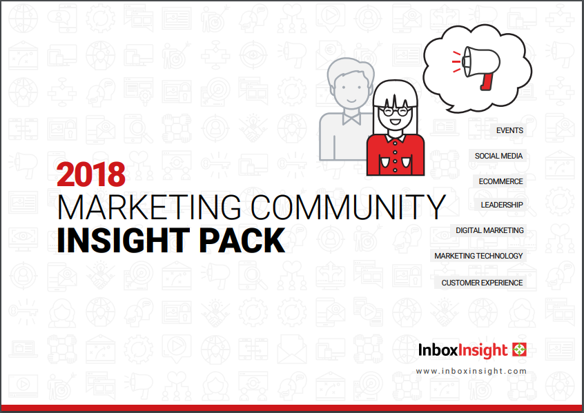 marketing-pack