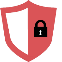 Inbox Insight shielding your data with GDPR