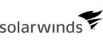 solar winds logo
