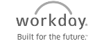 workday logo
