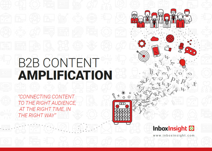 Inbox Insight Media Pack