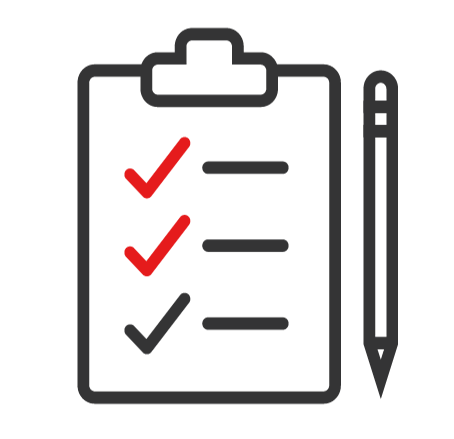 Content Audit