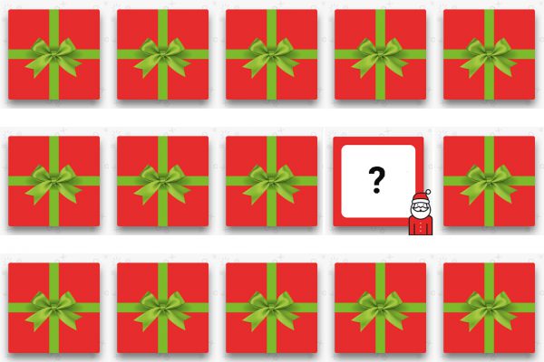 The 25 days of…Programmatic Advertising