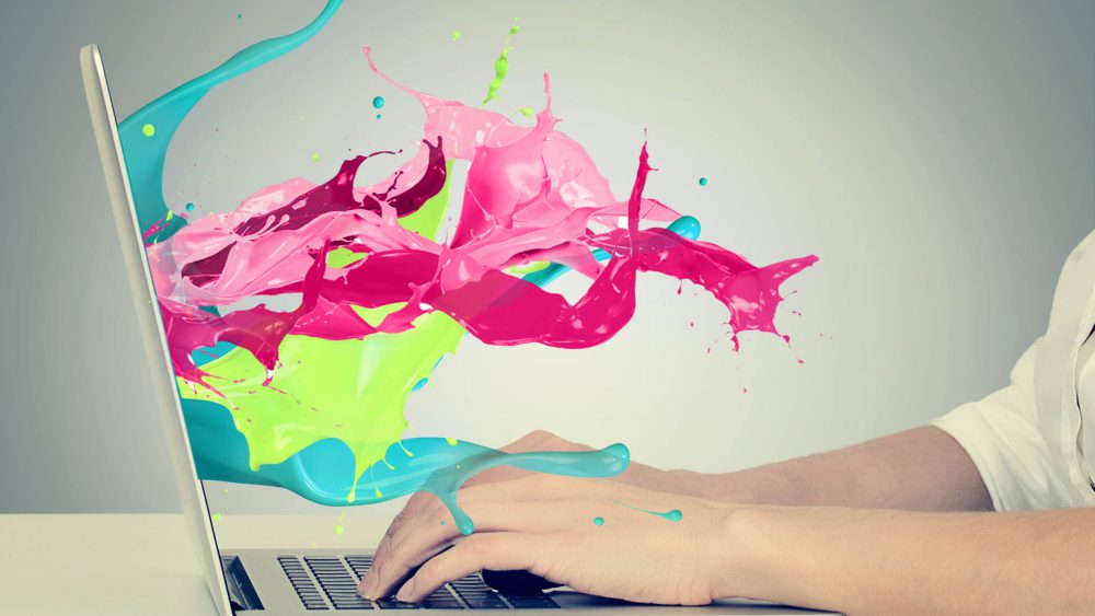 Programmatic Glossary