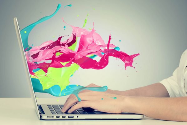 A Jargon Busting Guide to B2B Programmatic Advertising