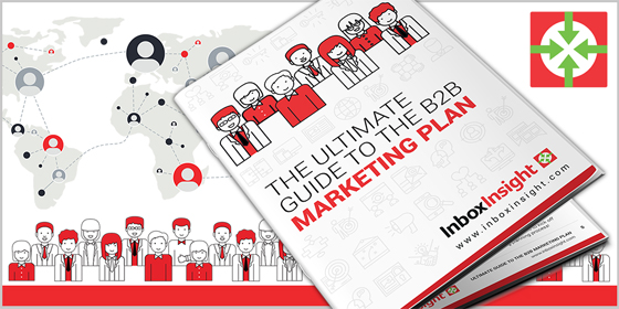 B2B Marketing Guide 