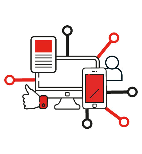 Email marketing datapoints