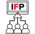 IFP Audience