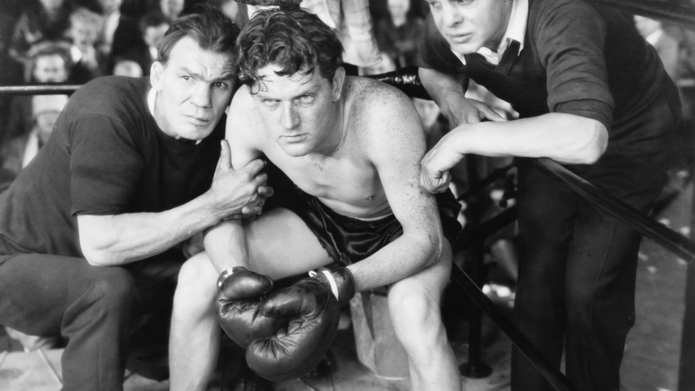 B2B Demand Generation Showdown