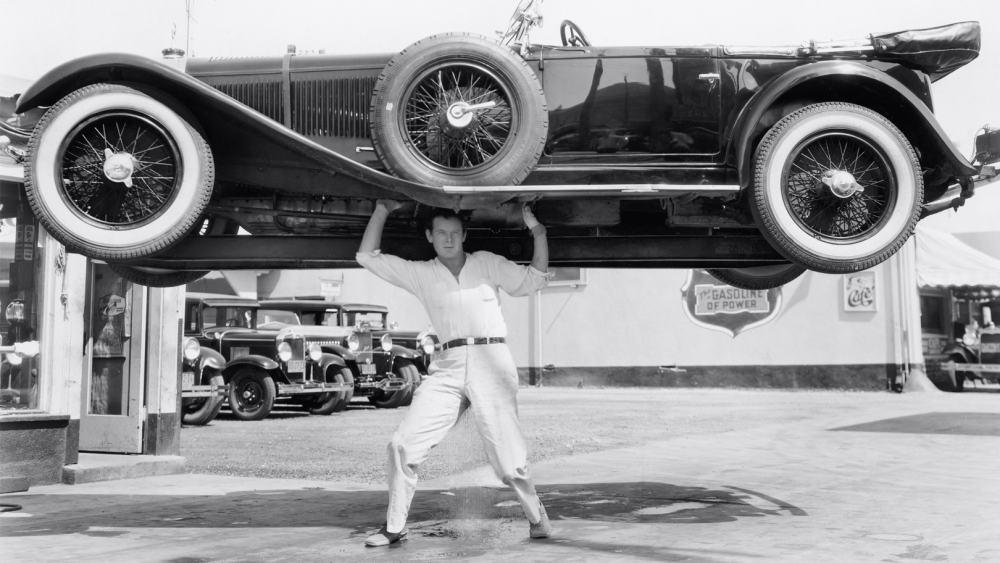 The right traffic for your demand generation