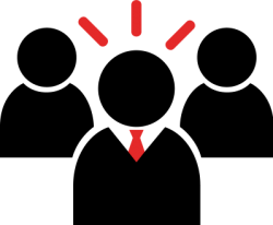 Position your business as a thought leader