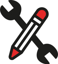 Tools to help your audience