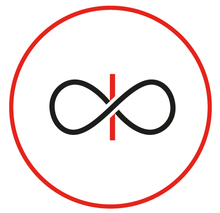 Inbox Inbound B2B demand generation product