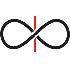 Demand generation product