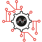 B2B Programmtic Advertising
