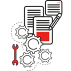 B2B Content Creation Services