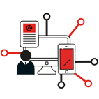 B2B email marketing