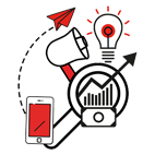 B2B Market research