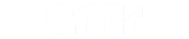 EMR