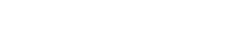 F Secure