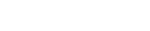 Paessler