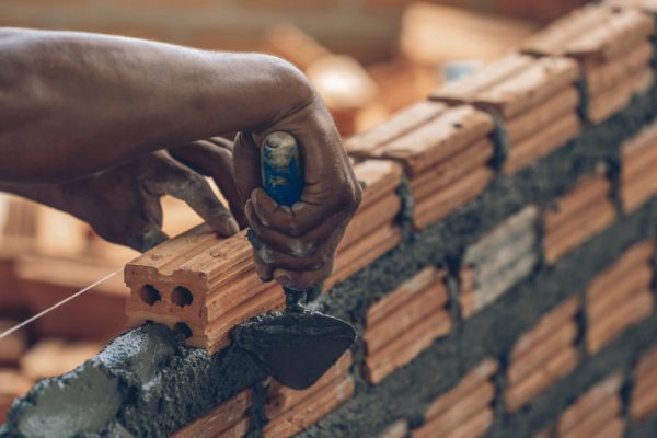 Build Your Target Account List from Scratch