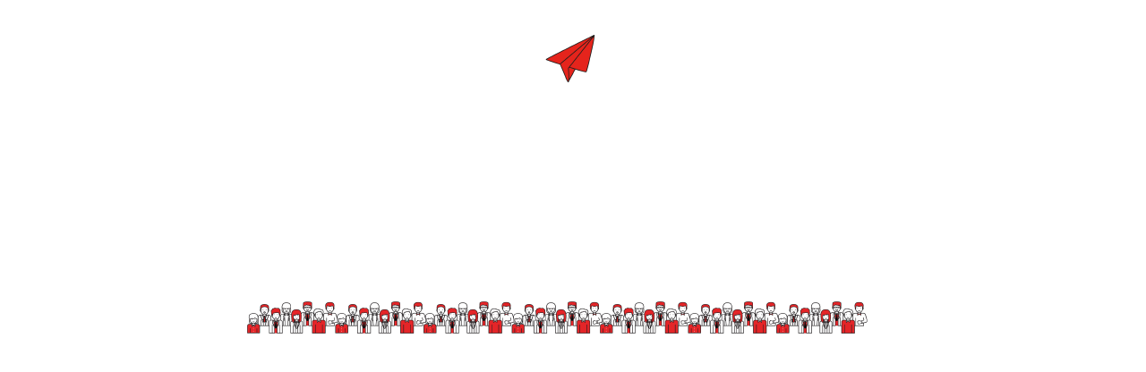 Newsletter Sign Up