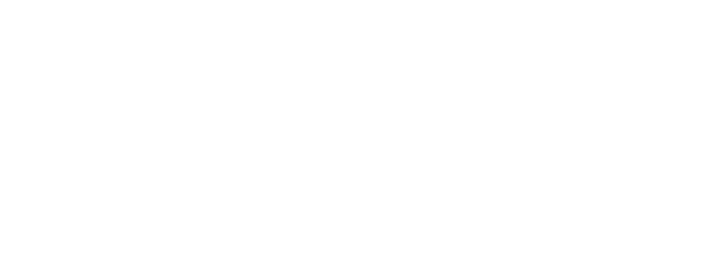 Automation Anywhere Logo