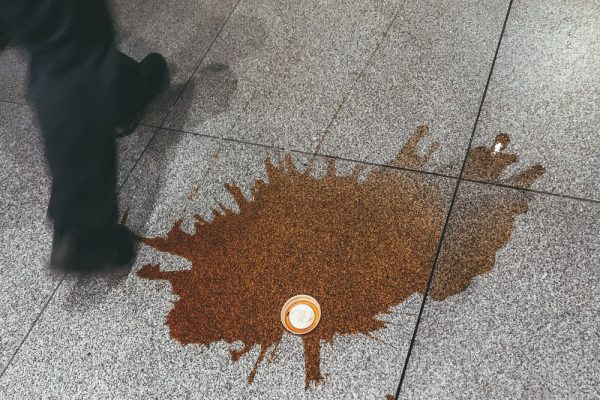 7 Reasons Your Inbound Marketing Isn't Working