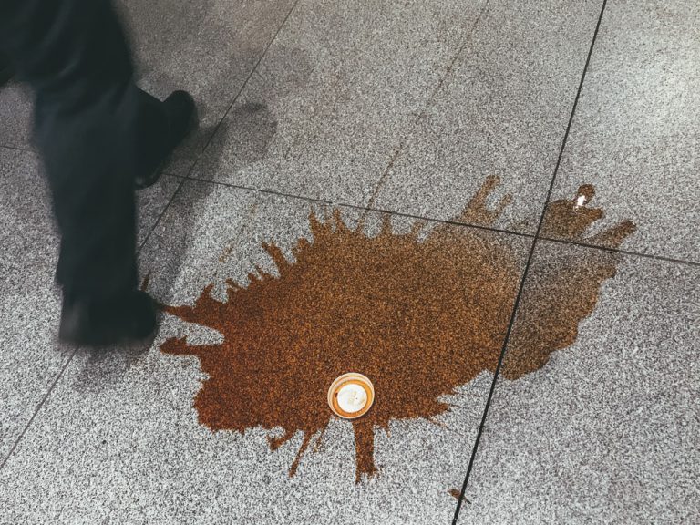 7 Reasons Your Inbound Marketing Isn't Working