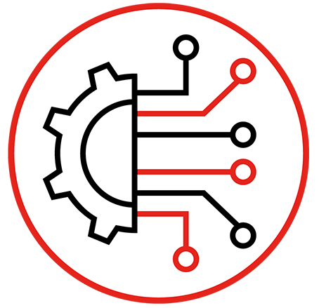  InboxINTEGRATE logo