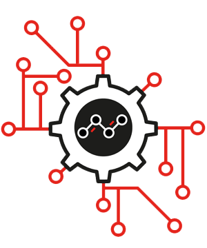 Programmatic Ad No Background