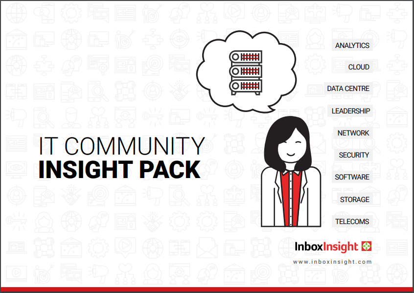 IT-Community_pack