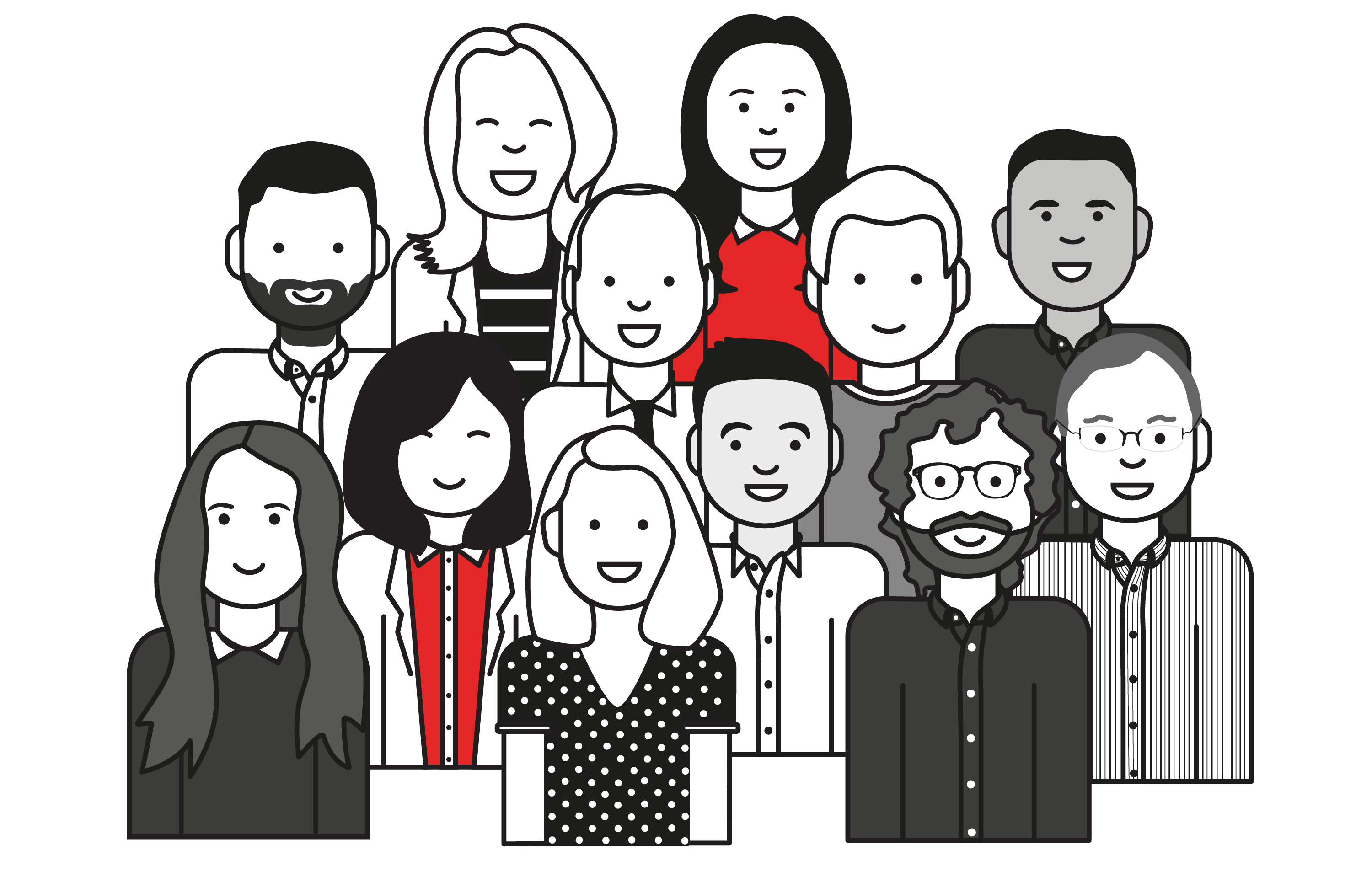 business Insight Community