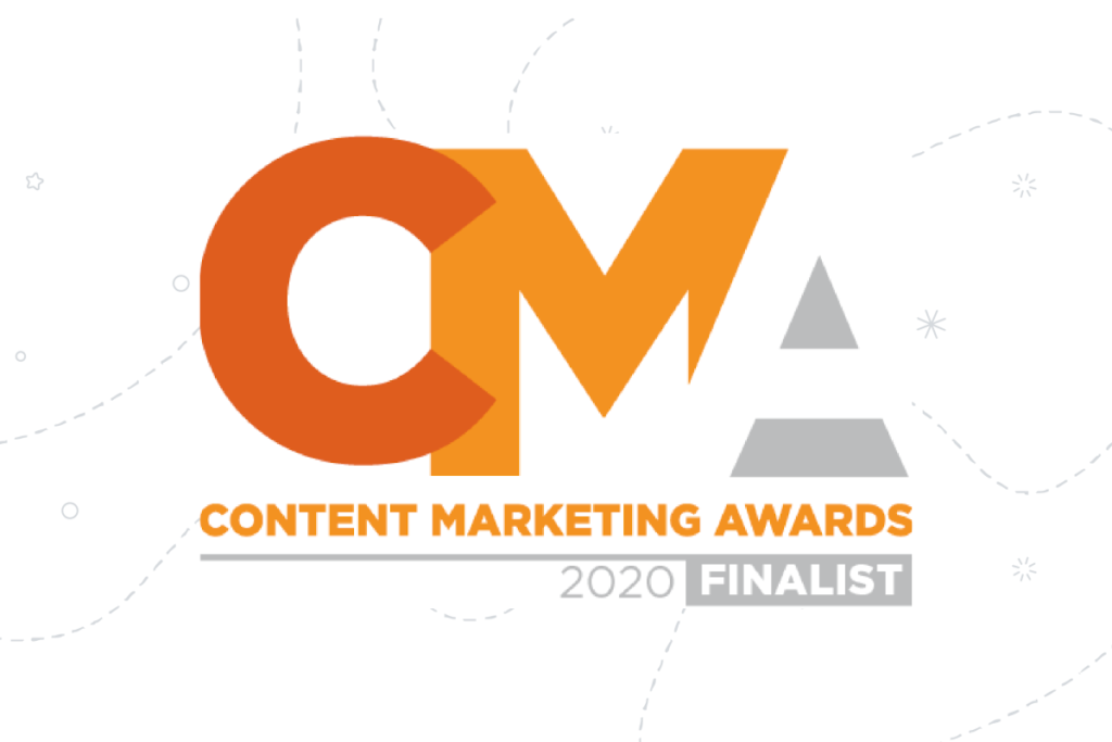 Inbox Insight Finalists CMI