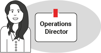 Operations Directors