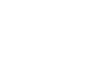 The Drum B2B Finalist