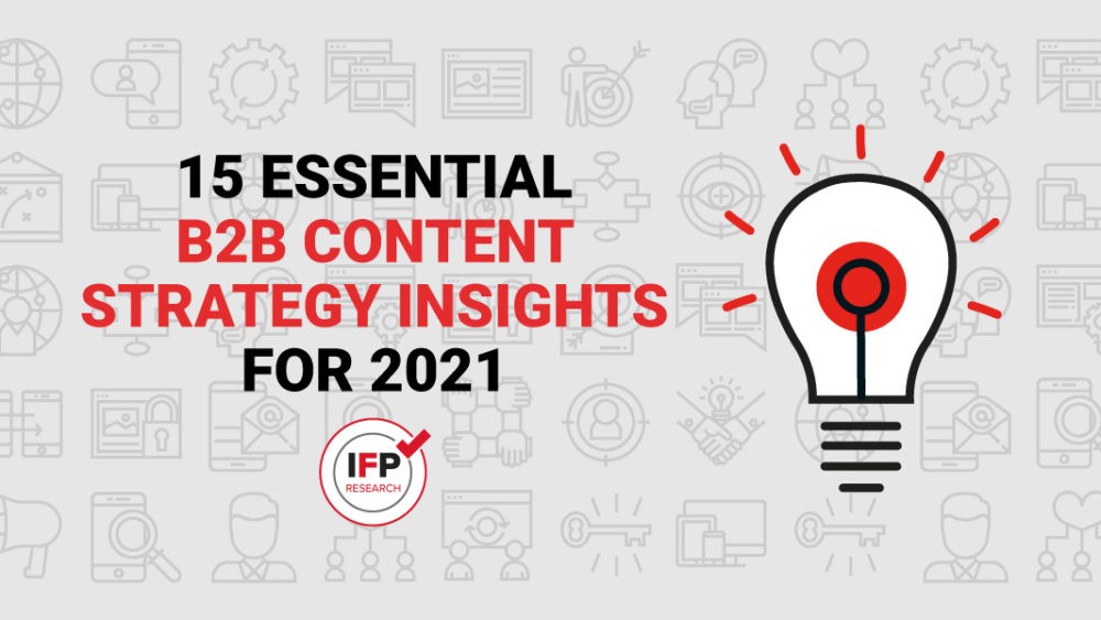 15_Content_Strategy_Insights