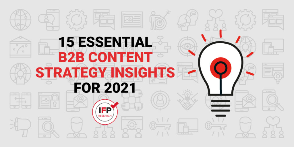 15_Content_Strategy_Insights