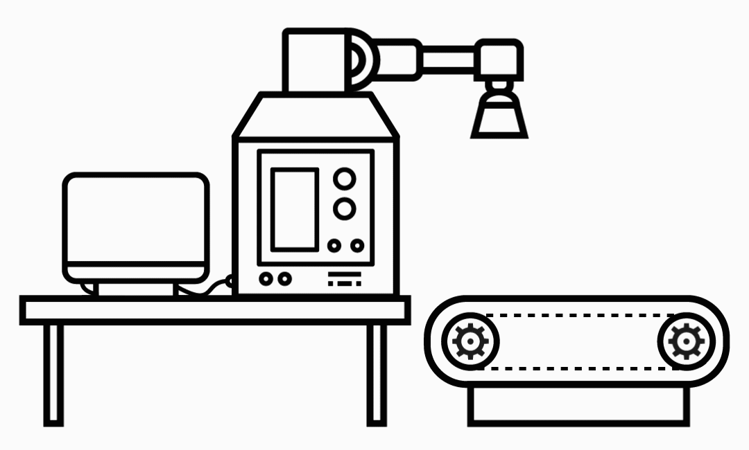 ABM Generator