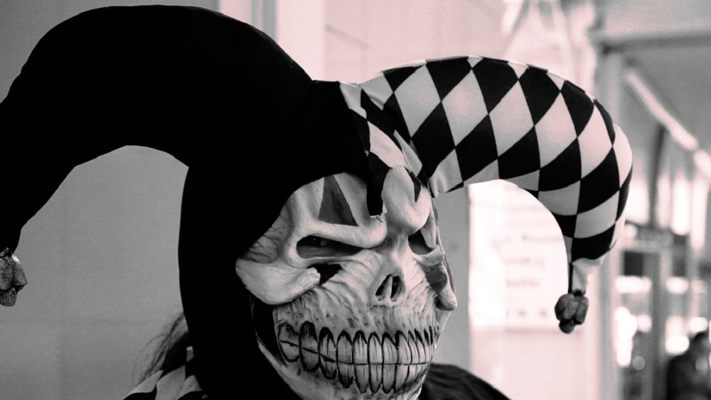 B2B Personalization; Marketing Perfection or Just Plain Creepy?
