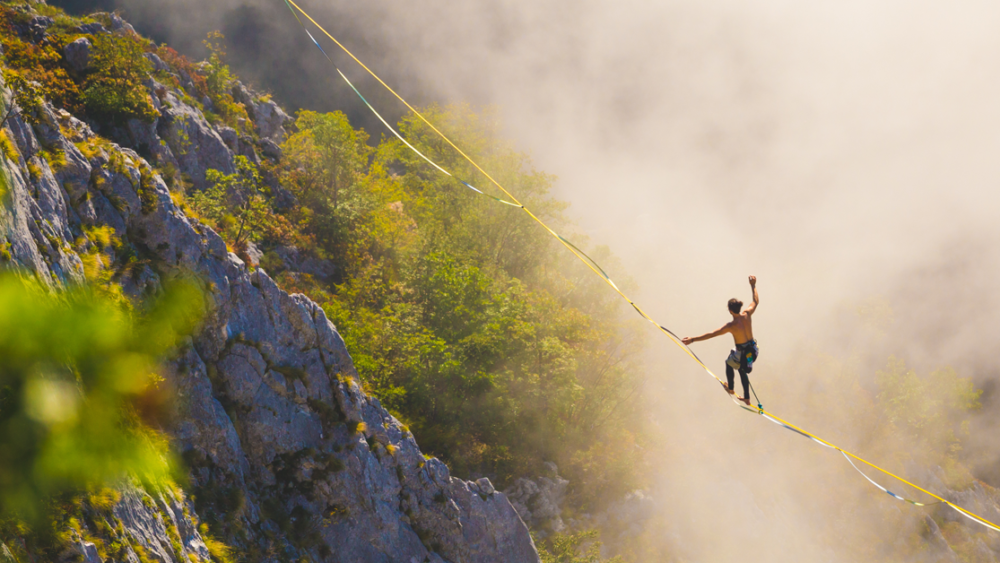 B2B Tech buyer challenges