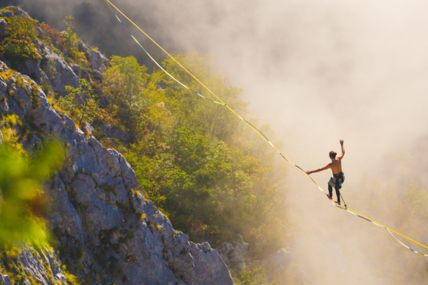 B2B Tech buyer challenges