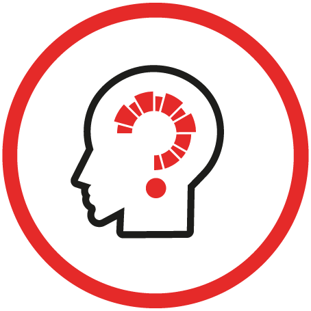 InboxINTELLIGENCE