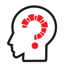 InboxINTELLIGENCE